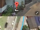 ขายบ้าน - ขายด่วน บ้านเดี่ยวถนนเก้ากิโล ซอยพูลสิน ศรีราชา ชลบุรี