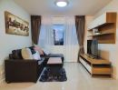 ขายคอนโด - ห้องราคาถูก! คอนโด วัน ทองหล่อ - Condo One Thonglor 1 ห้องนอน 1 ห้องน้ำ