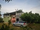 ขายบ้าน - ขายบ้านพักตากอากาศ (Homestay).. 180ตรว. (2.8 ล้าน)