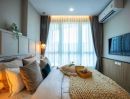 ขายคอนโด - ขายดาวน์ คอนโด ศุภาลัย ลอฟท์ สาทร ราชพฤกษ์ Supalai Loft Sathorn-Ratchaphruek ห้องมุม ใกล้ MRT บางหว้า