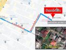 ขายที่ดิน - ขายที่ดิน เนื้อที่ 150 ตร.วา ถ.พหลโยธิน48 แยก1/2 ใกล้รถไฟฟ้าสถานีสายหยุด เหมาะสำหรับปลูกบ้าน หรือลงทุน