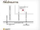 ให้เช่าบ้าน - ให้เช่าบ้านเดี่ยว 4 ชั้น40 ตร.วา เฟอร์ครบพร้อมอยู่ ซอยสุขุมวิท31 ใกล้ BTS พร้อมพงษ์ EmQuartier (ADN675)