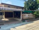 ขายบ้าน - ขายบ้านเดี่ยว หมู่บ้านกฤษดานคร แจ้งวัฒนะ เนื้อที่ 55 ตรว. (Krisada Nakorn Chaengwattana)