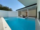 ขายบ้าน - ขาย Pool villa Modern style ใกล้ พืชสวนโลก ไนท์ซาฟารี เชียงใหม่ (ตำบล หนองควาย อำเภอหางดง เชียงใหม่ 50230)