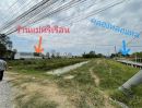 ขายที่ดิน - ขายที่ดินเปล่า ติดถนนรามคำแหง ขนาดพื้นที่ 42 ไร่ 1 งาน 80 ตรว ที่ดินถมแล้ว ไร่ละ 45 ล้าน