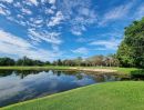 ขายที่ดิน - ขาย ที่ดินเปล่าในสนามกอล์ฟ Subhapruek Golf Club (สนามกอล์ฟ สุภาพฤกษ์) 2 ไร่ ต.บางบ่อ อ.บางบ่อ สมุทรปราการ