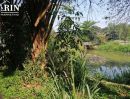 ขายที่ดิน - ขายที่ดินสัตหีบ ใกล้สวนนงนุช พัทยา จ.ชลบุรีเนื้อที่ 274 ตรว.