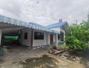 ขายบ้าน - ขาย บ้าน ในโครงการ หมู่บ้านบานเย็นวิลล่า ตำบลนิคมสร้างตนเอง อำเภอเมืองลพบุรี จังหวัดลพบุรี