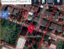 ขายที่ดิน - ขายที่ดินทำเลดี 100 ตร.ว. ถนนประเสริฐมนูกิจ 43 เดินทางสะดวก ติดถนนเกษตรนวมินทร์