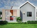 ขายบ้าน - ขายบ้านโครงการ คิริน-kirin proerties ระยอง พัฒนานิคมซอย 4 (เจ้าของขายเอง)