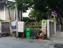 ขายบ้าน - ขายบ้านพร้อมที่ดิน 228 ตร.ว. ติดถนนสุทธิสารวินิจฉัย ใกล้ซอยอินทามระ 8 ทำเลเยี่ยม