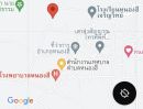 ขายที่ดิน - ขาย/เช่า ที่ดินโฉนด 10ไร่+ ร้อยเอ็ด อ.หนองฮี ติดถนน ใกล้ชุมชน เจ้าของขายเอง