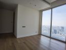 ให้เช่าคอนโด - ให้เช่า Magnolia Waterfront Condo ขนาด 174.33 ตร.ม. รูปแบบ 4 ห้องนอน