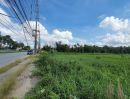 ขายที่ดิน - ขายที่ดิน 24 ไร่ ติดถนนสุขุมวิท 36 อ.เชิงเนิน จ.ระยอง(เจ้าของขายเอง)