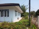 ขายบ้าน - บ้านพร้อมที่ดิน ในตัวอำเภอเมืองจันทบุรี บนพื้นที่ 397 ตรว.