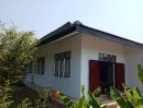 ขายบ้าน - บ้านพร้อมที่ดิน ในตัวอำเภอเมืองจันทบุรี บนพื้นที่ 397 ตรว.