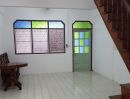 ขายทาวน์เฮาส์ - บ้านสวยพร้อมอยู่ซอยเรวดี 57 ใกล้ MRT ใกล้ กระทรวงสาธารณสุขและศูนย์ราชการนนทบุนี