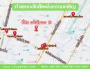 ขายที่ดิน - ขาย ที่ดิน แจ้งวัฒนะ 10 ที่ถมแล้ว 157 ตารางวา ใกล้ ไอที สแควร์ ศูนย์ราชการ แจ้งวัฒนะ ใกล้สนามบินดอนเมือง ใกล้รถไฟฟ้า สายสีแดงและสายสีชมพู