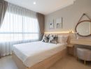 ขายคอนโด - ขาย Lumpini Park Rama 9-Ratchada 30 ตรม 1 bed ตึก A ห้องใหม่ไม่เคยปล่อยเช่า