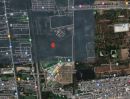 ขายที่ดิน - ขายที่ดินคลองหนึ่ง, คลองหลวง ปทุมธานี ในพื้นที่ ESC Wake Park