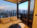 ให้เช่าคอนโด - ให้เช่า The Fine Bangkok ทองหล่อ-เอกมัย คอนโดสไตล์ Luxury Modern Japanese ใจกลางทองหล่อ-เอกมัย