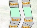 ขายบ้าน - ขายบ้านเดี่ยว โมเดิร์น สไตล์อังกฤษ โครงการ P-Village บ้านค่าย ระยอง บ้านใหม่ ใกล้ถนนใหญ่ และย่านชุมชน เดินทางสะดวก