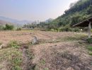 ขายที่ดิน - ขายที่ดินติดลำธาร สะเมิงเหนือ บ้านป้อก เชียงใหม่ มีไฟฟ้าหน้าที่ดิน