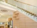 ขายบ้าน - พลูวิลล่าแสนสวย สไตล์โมเดิล โซนสันกำแพง เชียงใหม่ ที่มาพร้อมวัสดุเกรดดี ระดับพรีเมี่ยมขาย 16,900,000 บาท