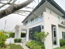 ขายบ้าน - ขายบ้านสันทราย โครงการ Land&House มัณฑนา เนื้อที่ 101.2 ตร.ว ต.สันนาเม็ง อ.สันทราย จ.เชียงใหม่