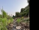 ขายที่ดิน - ขายที่ดิน ติดน้ำ บ้านป้อก สะเมิงเหนือ ลำธาร มีโขดหิน
