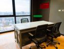 ให้เช่าอาคารพาณิชย์ / สำนักงาน - Office Space for Rent in Ekkamai Sukhumvit 63 พื้นที่สำนักงานให้เช่าเอกมัย ทันสมัย ครบทุกฟังก์ชั่น