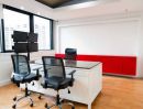 ให้เช่าอาคารพาณิชย์ / สำนักงาน - Office Space for Rent in Ekkamai Sukhumvit 63 พื้นที่สำนักงานให้เช่าเอกมัย ทันสมัย ครบทุกฟังก์ชั่น