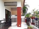 ขายบ้าน - ขายด่วนมาก หมู่บ้าน คลาสสิคการ์เดนท์โฮม พัทยา (Pattaya) For Sale Classic Garden Home
