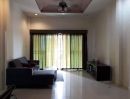 ขายบ้าน - ขายด่วนมาก หมู่บ้าน คลาสสิคการ์เดนท์โฮม พัทยา (Pattaya) For Sale Classic Garden Home