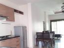 ขายบ้าน - ขายด่วนมาก หมู่บ้าน คลาสสิคการ์เดนท์โฮม พัทยา (Pattaya) For Sale Classic Garden Home