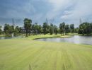 ขายที่ดิน - ขาย ที่ดินเปล่าในสนามกอล์ฟ Lakewood Country Club (สนามกอล์ฟ เลควูด คันทรี่คลับ) 1 ไร่ 26ตร.ว. ต.ศรีษะจระเข้ใหญ่ อ.บางพลี สมุทรปราการ