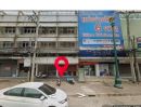 ขายอาคารพาณิชย์ / สำนักงาน - ขายห้องแถว 2 คูหา 4 ชั้น ทำเลดี อยู่ในตัวเมืองเพชรบุรี จังหวัด เพชรบุรี(เจ้าของขายเอง)