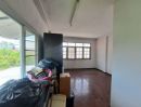 ขายทาวน์เฮาส์ - ขาย TOWNHOME เกร็ดฟ้า 43 sq.wa 4 BEDROOM 3 BATHROOM 2300000 บาท สภาพเยี่ยม!