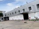 ขายโรงงาน / โกดัง - ขายโรงงานพร้อมที่ดิน 58 ไร่ พร้อมใบอนุญาติโรงงาน บ่อทอง ชลบุรี