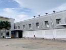 ขายโรงงาน / โกดัง - ขายโรงงานพร้อมที่ดิน 58 ไร่ พร้อมใบอนุญาติโรงงาน บ่อทอง ชลบุรี
