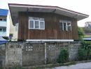 ขายบ้าน - บ้านพร้อมที่ดินในเมือง โซน​คูเมือง 8.5 ล. เท่านั้น
