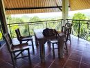 บ้าน - บ้านขายและ ห้เช่าที่อ่าวนาง กระบี่ Villa 5bedroom in Aonang Krabi sea view Krabi