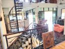 บ้าน - บ้านขายและ ห้เช่าที่อ่าวนาง กระบี่ Villa 5bedroom in Aonang Krabi sea view Krabi