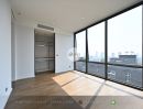 ขายคอนโด - มิวนีค หลังสวน - 2 ห้องนอน, Lumpini Park Views, สวนลุมพินี, 113 Sqm