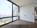 ขายคอนโด - มิวนีค หลังสวน - 2 ห้องนอน, Lumpini Park Views, สวนลุมพินี, 113 Sqm