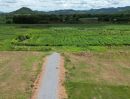 ขายที่ดิน - ขายที่ดินสวย ติดวิวเขา เนื้อที่ 1 งาน อ.ด่านช้าง จ.สุพรรณบุรี