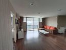 ให้เช่าคอนโด - For Rent - D65 Condominium (สุขุมวิท65) 3 ห้องนอน ขนาด 107.40 ตรม ready to move ..
