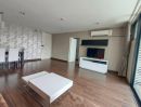 ให้เช่าคอนโด - For Rent - D65 Condominium (สุขุมวิท65) 3 ห้องนอน ขนาด 107.40 ตรม ready to move ..