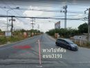 ขายที่ดิน - ขายที่ดิน 92 ตรว. ต.มาบข่า อ.พัฒนานิคม ห่างถนนพัทยา-ระยอง 6 กม เหมาขาย 7.7 แสน