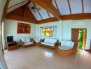 ขายบ้าน - ขายบ้านพักตากอากาศ อ.เกาะสมุย Beach house for sale Koh Samui จ.สุราษฎ์ธานี